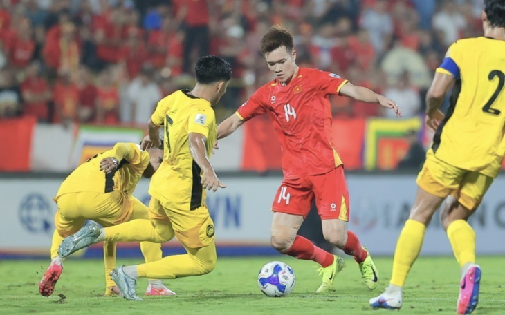 Lịch thi đấu bóng đá hôm nay ngày 10/8 - 11/8: Nhiều trận cầu hấp dẫn - Ảnh 2.