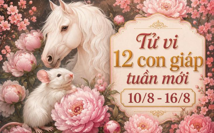 Âm lịch hôm nay 11/8 - Lịch âm 11/8 - Lịch vạn niên ngày 11/8/2026- Ảnh 2.