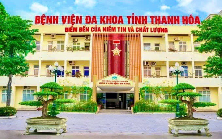 Nghiêm cấm móc nối, trục lợi từ dịch vụ vận chuyển, chăm sóc người bệnh - Ảnh 3.