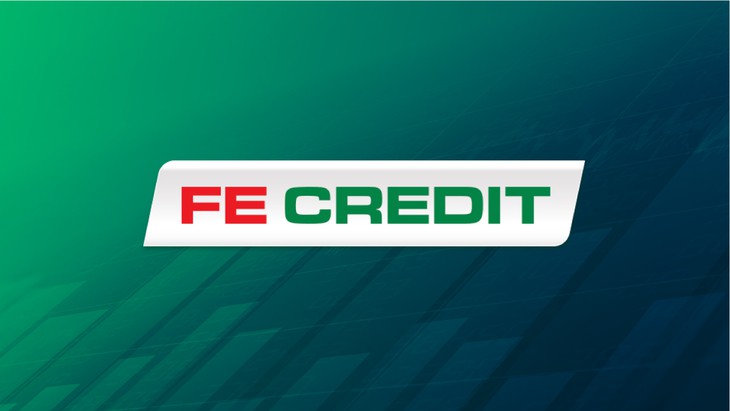 Thanh tra phát hiện vi phạm tại FE Credit- Ảnh 1.