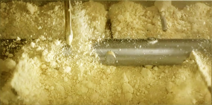 Cách thưởng thức trọn vẹn hương vị mì Hảo Hảo - Ảnh 2.
