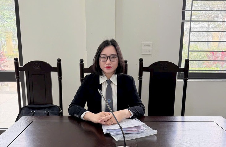 Trường hợp nào được miễn nghĩa vụ quân sự năm 2027?- Ảnh 2.