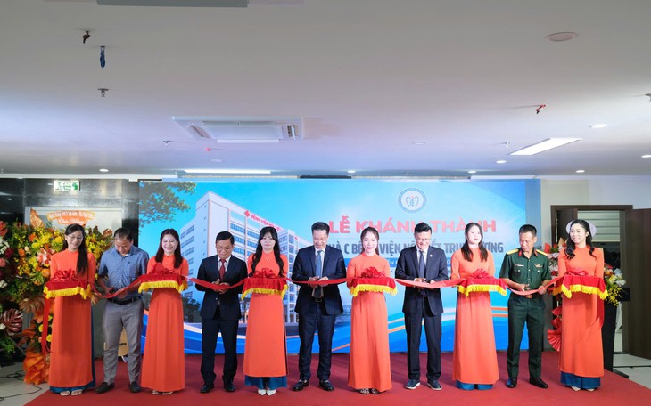AI phân tích hình ảnh đáy mắt, phát hiện sớm võng mạc đái tháo đường - Ảnh 5.