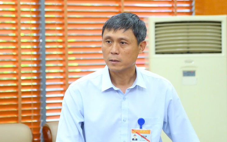 Phó Thủ tướng Phạm Thị Thanh Trà: Định vị đúng mô hình xã hạt nhân tiêu biểu- Ảnh 4.