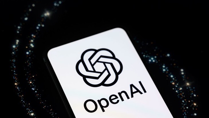 Bài toán triệu USD khiến OpenAI đối mặt nhiều nghi vấn- Ảnh 1.