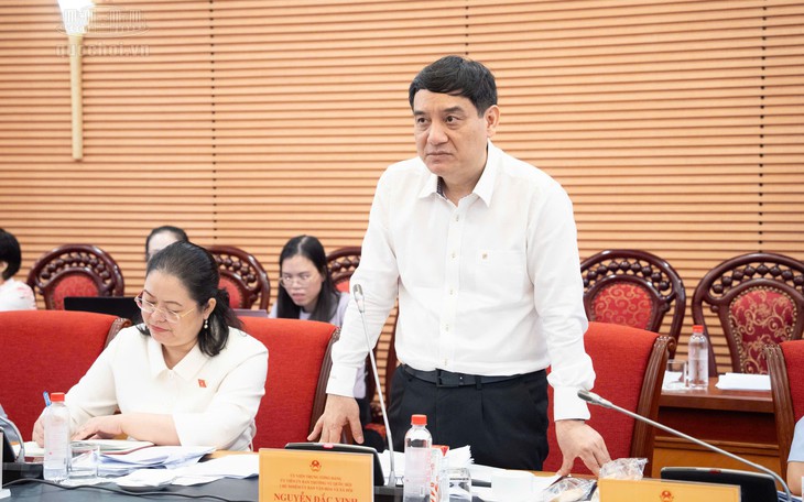 Nữ bác sĩ Việt Nam đầu tiên nhận giải thưởng quốc tế về lĩnh vực ghép tạng- Ảnh 4.