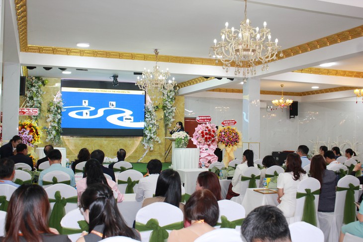 Người bệnh thận lọc máu không nên kiêng khem quá mức- Ảnh 2.