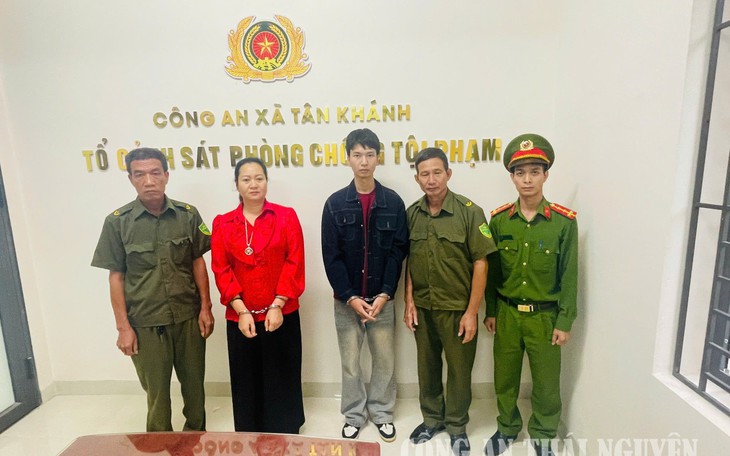 Xử phạt người đăng tải nội dung liên quan đến việc tài xế Grab kêu gọi tắt app- Ảnh 2.