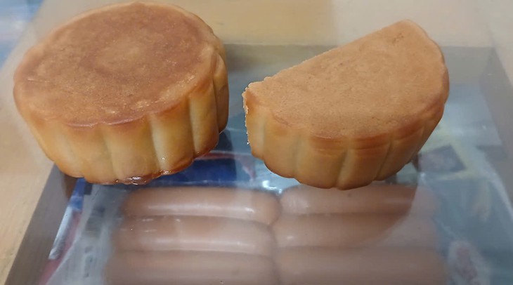 Siết an toàn thực phẩm dịp Tết Trung thu ở Buôn Ma Thuột - Ảnh 1.