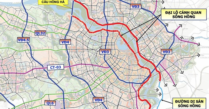 Thủ tướng: Hưng Yên phấn đấu trở thành thành phố trước năm 2030- Ảnh 6.
