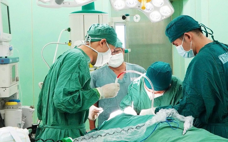 Dinh dưỡng phòng bệnh: Thực đơn tăng đề kháng cho gia đình mùa mưa hiệu quả- Ảnh 3.