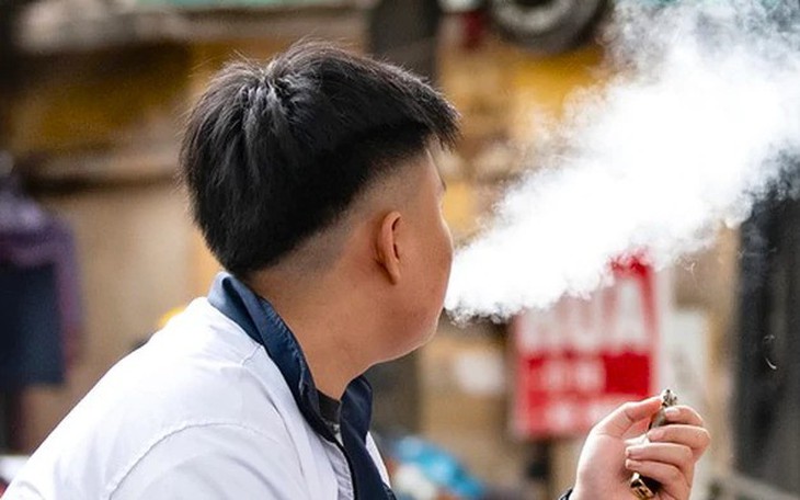 Học sinh tiểu học tự đạp xe đến trường: Biết đi xe thôi chưa đủ- Ảnh 3.