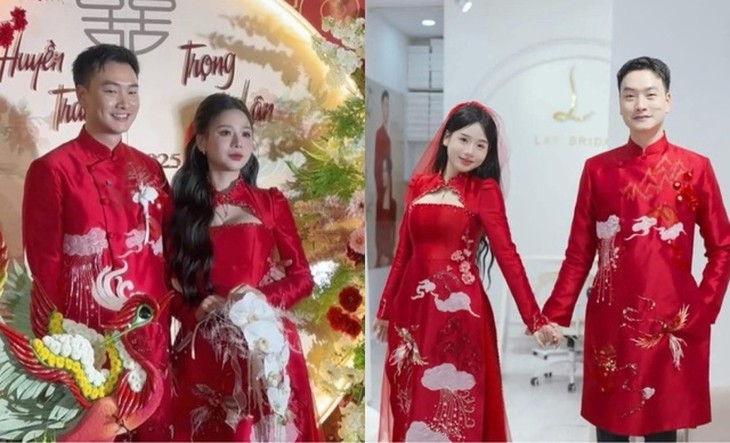 Đời thực kín tiếng của nam diễn viên đang gây tranh cãi trong phim 'Mùa hè năm ấy'- Ảnh 8.