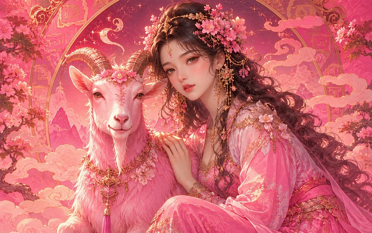 Tử vi tuần mới 12 cung hoàng đạo từ 14/9 - 20/9: Bạch Dương sôi động, Bọ Cạp phát triển- Ảnh 1.