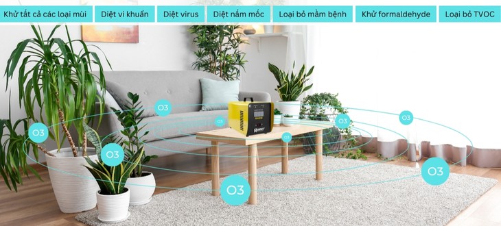Cắt đứt nguồn lây bệnh truyền nhiễm: Từ chính sách đến thực tế đời sống- Ảnh 2.