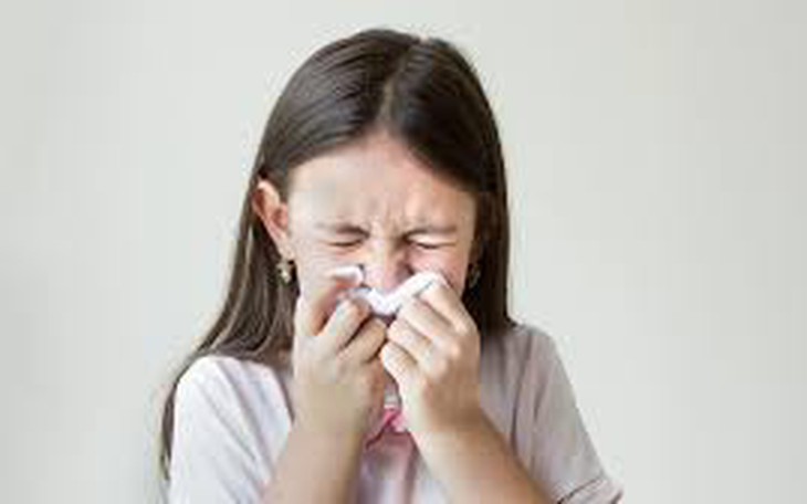 Cúm A, cúm B và cảm lạnh: Dấu hiệu nhận biết để không nhầm lẫn- Ảnh 3.