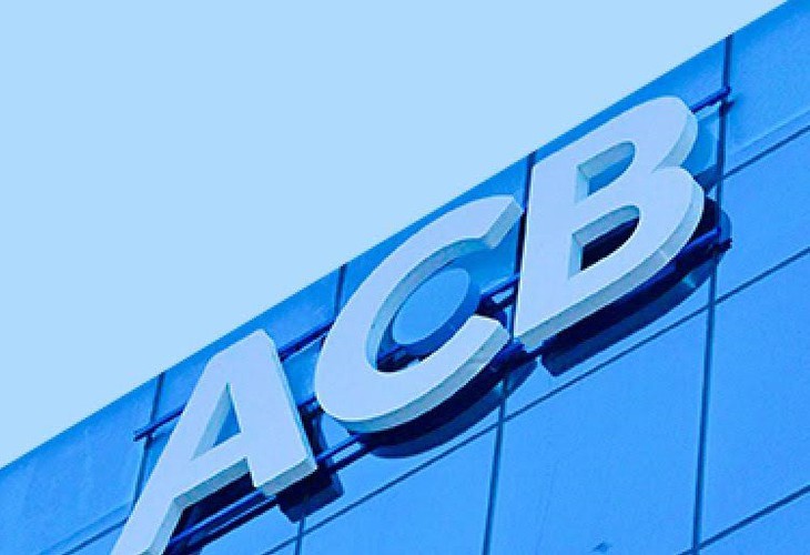 ACB Thủ Đức chưa nghiêm túc chấp hành quy định cho vay- Ảnh 1.