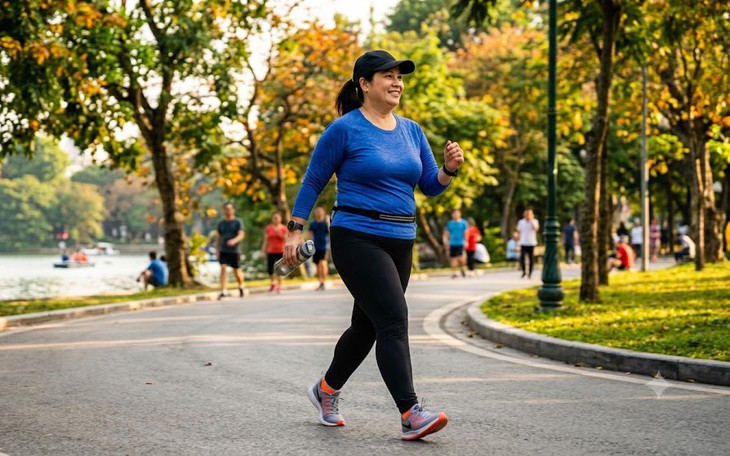 Đau vú có phải là dấu hiệu ung thư vú? - Ảnh 2.
