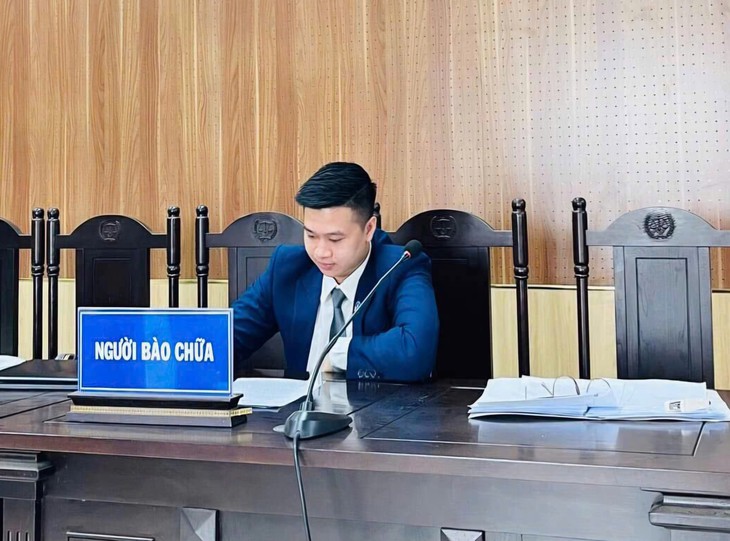 Những trường hợp học sinh được miễn, giảm học phí năm học 2026-2027- Ảnh 2.