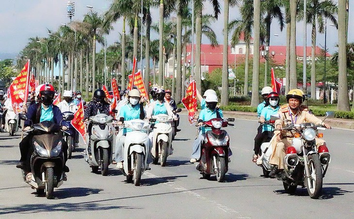 Ngăn thuốc lá điện tử xâm nhập học đường- Ảnh 2.