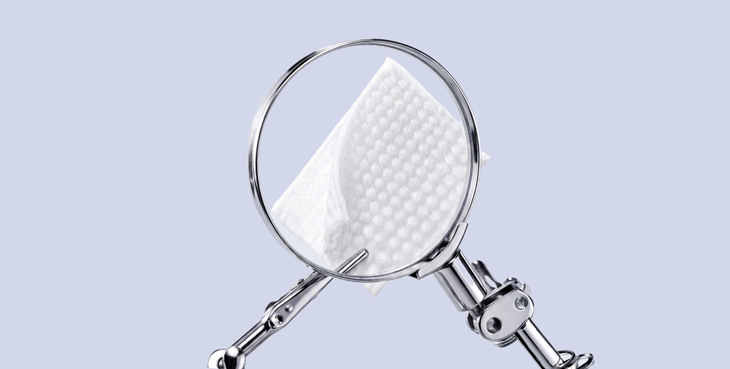 Obagi Medical ra mắt giải pháp peel đa tầng tại nhà, giúp chăm sóc da chuyên sâu- Ảnh 3.
