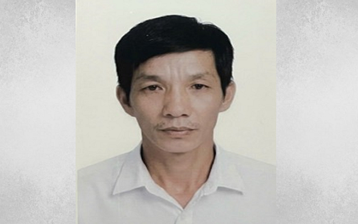 Khởi tố 2 đối tượng tàng trữ 3.730 bao thuốc lá lậu ở An Giang- Ảnh 3.