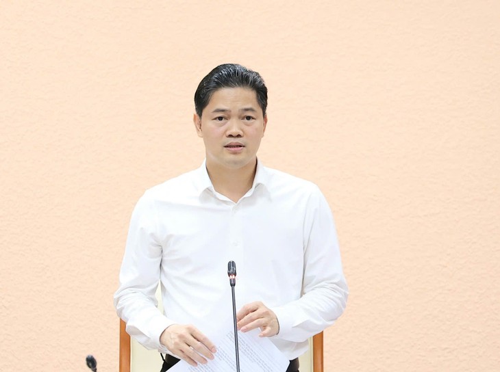 Phát triển du lịch y tế: Chọn đúng thế mạnh, tạo lợi thế cạnh tranh- Ảnh 1.