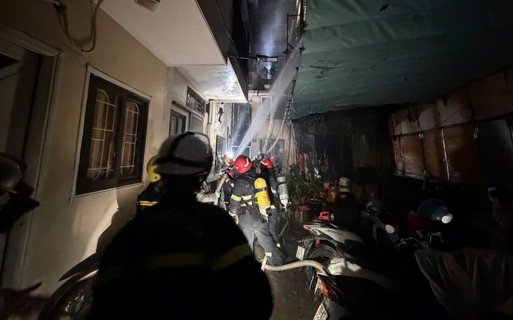  - Ảnh 1.
