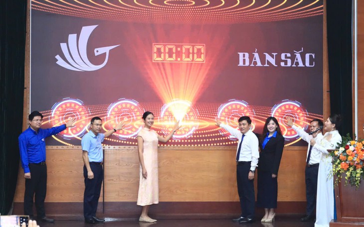 Hỗ trợ đến 3 tỷ đồng cho nhiệm vụ đổi mới công nghệ ứng dụng AI- Ảnh 2.