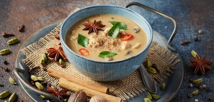 Nên ăn bao nhiêu muối mỗi ngày để phòng ngừa tăng huyết áp? - Ảnh 1.