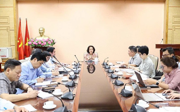 Hiệu quả mô hình truyền thông sức khỏe cộng đồng của một bệnh viện tại Quảng Trị- Ảnh 9.