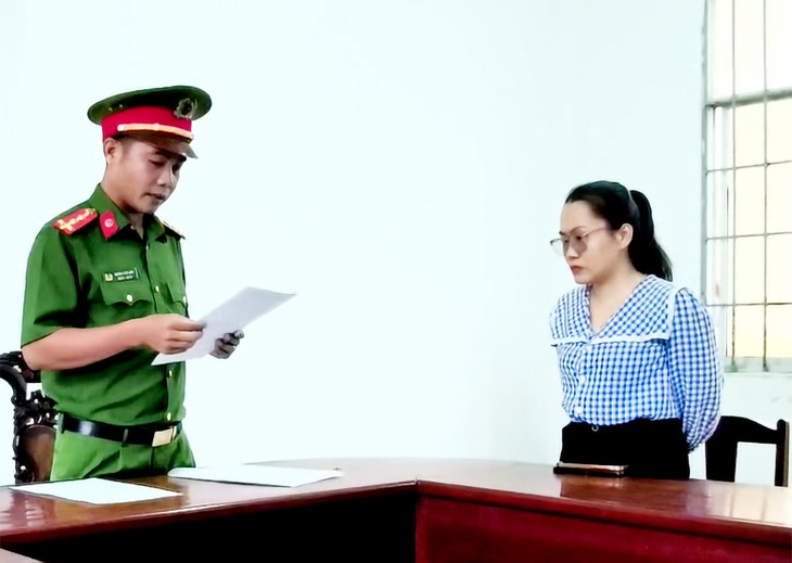 Khởi tố thêm bị can trong vụ lật ca nô khiến 15 người tử vong- Ảnh 1.