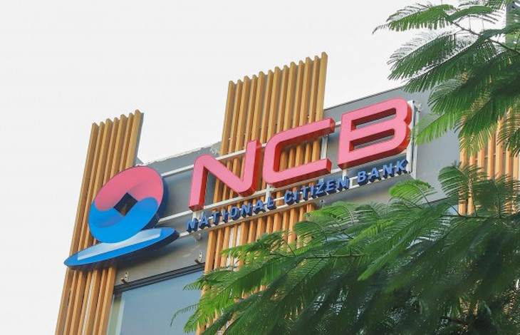 Thanh tra yêu cầu NCB Thái Nguyên kiểm điểm liên quan các tồn tại- Ảnh 1.