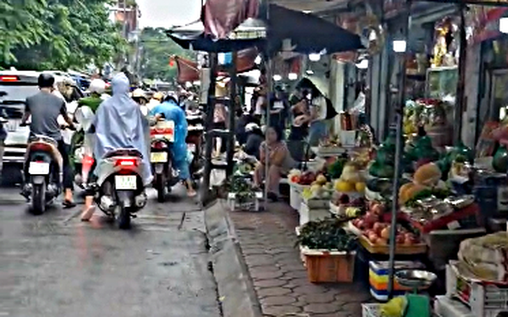 TTĐT - Ảnh 1.