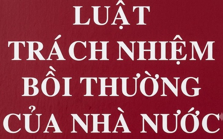 Thủ tướng chỉ đạo nghiên cứu cơ chế mới về thời hạn sử dụng nhà chung cư- Ảnh 4.
