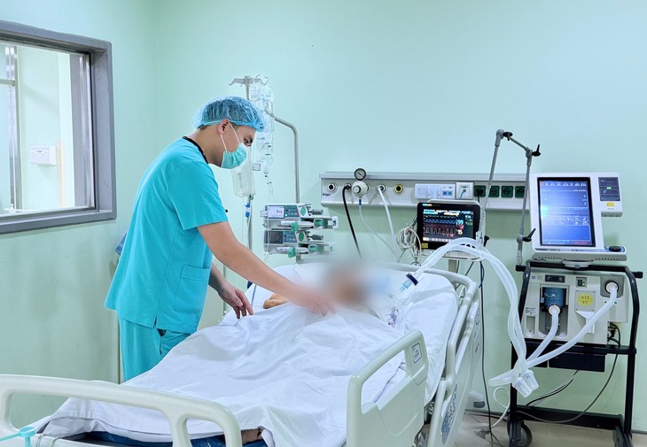 Giới trẻ và trào lưu ‘nói không’ với thuốc lá điện tử, thuốc lá nung nóng - Ảnh 1.
