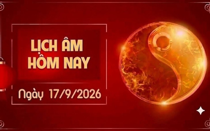  - Ảnh 1.