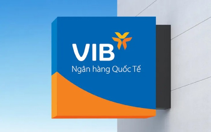Thanh tra yêu cầu VIB chấn chỉnh ngay các tồn tại liên quan chi nhánh Quảng Ninh- Ảnh 1.