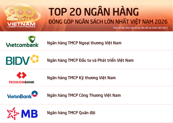 MB lần đầu nộp ngân sách vượt 10.000 tỷ đồng- Ảnh 2.