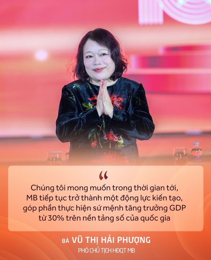 MB lần đầu nộp ngân sách vượt 10.000 tỷ đồng- Ảnh 3.