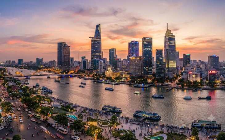 Yêu cầu mới đối với kiến trúc đô thị, nông thôn áp dụng từ 1/3/2027- Ảnh 2.