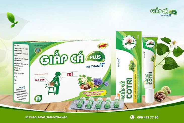 3 thói quen hàng ngày âm thầm khiến bệnh trĩ ngày càng trẻ hóa - Ảnh 2.