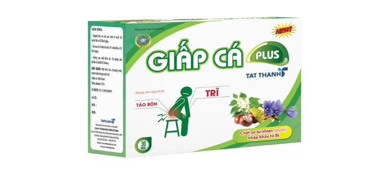 3 thói quen hàng ngày âm thầm khiến bệnh trĩ ngày càng trẻ hóa - Ảnh 3.