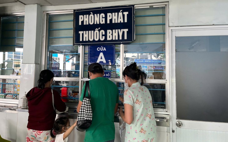 Tin vui: Thêm 129 thuốc dược liệu, thuốc cổ truyền được đề xuất BHYT thanh toán- Ảnh 4.