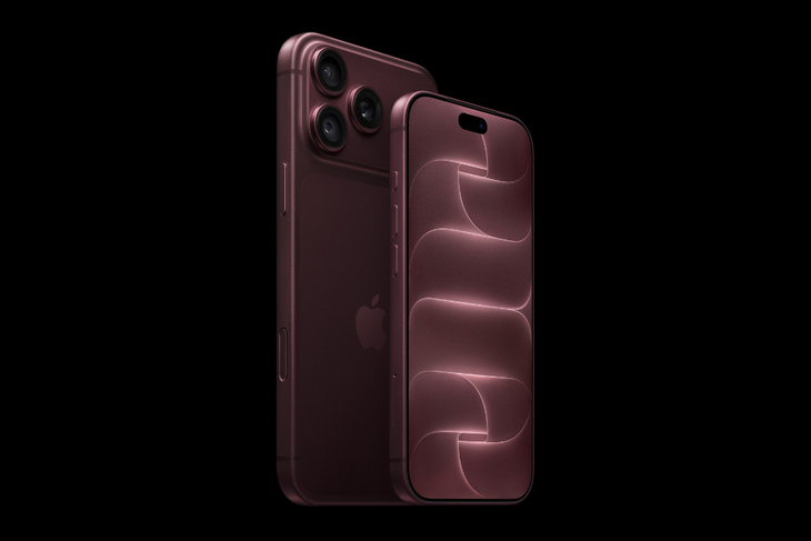 Dùng Pro Max nhiều năm, đổi qua iPhone 18 Pro bản nhỏ: nên hay không? - Ảnh 3.