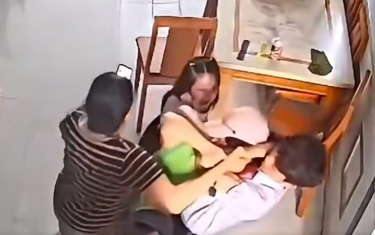  - Ảnh 1.