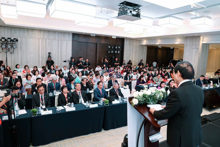 Những người mắc bệnh đái tháo đường type 2 vẫn có cơ hội "lui bệnh"- Ảnh 2.