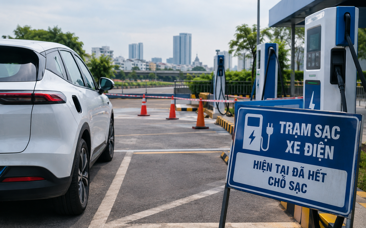 Những lỗi giao thông bị xử lý nhiều nhất trong 9 tháng đầu năm - Ảnh 1.