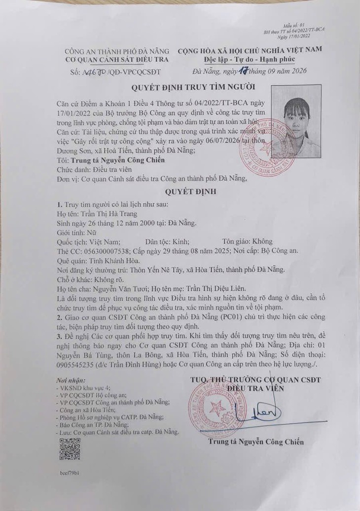 Vợ chửi bới, đập vỡ kính phòng trọ vì nghi chồng bị phụ nữ khác lôi kéo đi chơi- Ảnh 2.