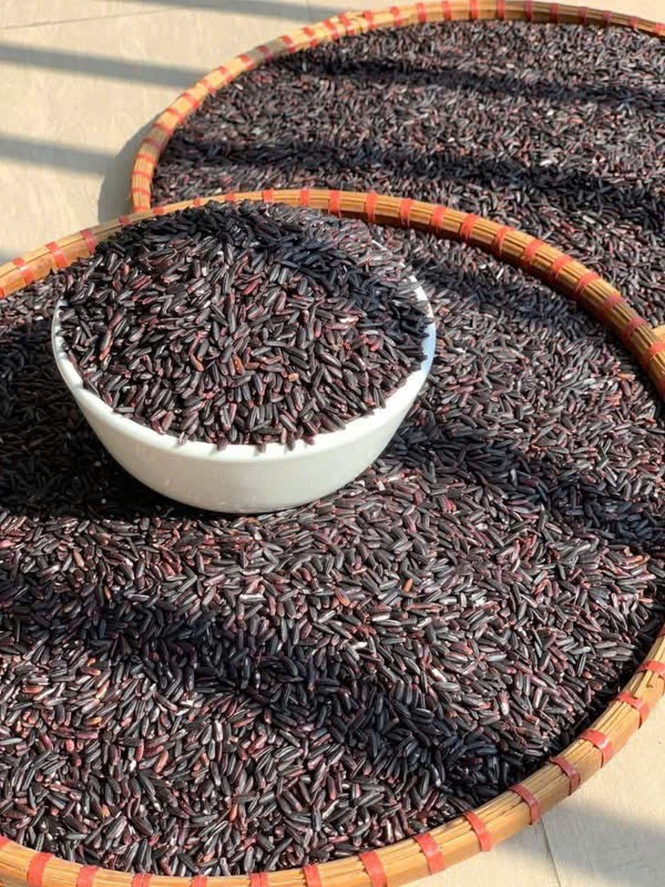 4 lầm tưởng về tinh bột và đường huyết mà người bệnh đái tháo đường nên biết - Ảnh 1.